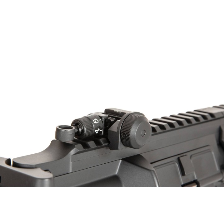 Réplique SA-H05 ONE
