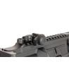 SA-H05 ONE™ Carbine Replica