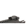 SA-H05 ONE™ Carbine Replica
