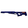 AW .308 Sniper 15908_1 Blue