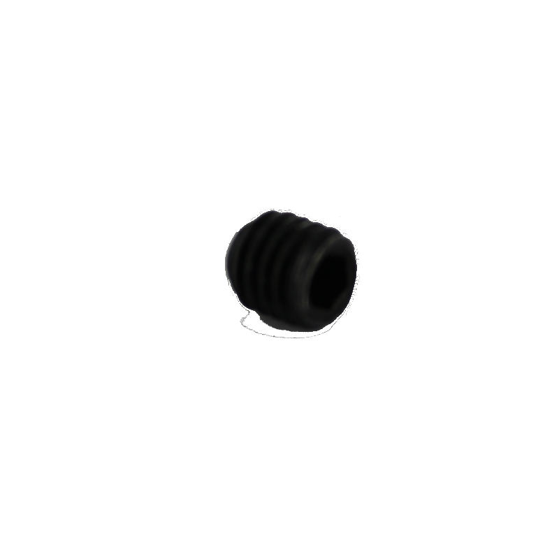AW .308 Sniper 15908_105