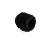 AW .308 Sniper 15908_105
