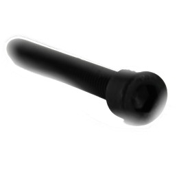 AW .308 Sniper 15908_117