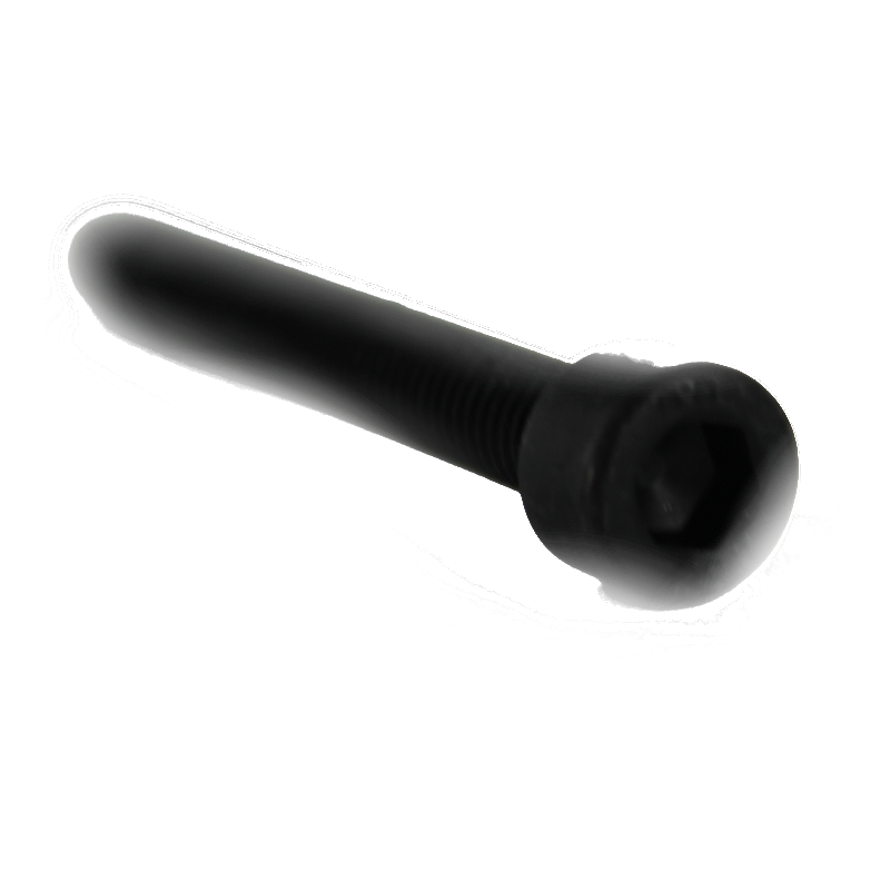 AW .308 Sniper 15908_117