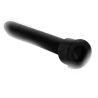 AW .308 Sniper 15908_117