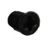 AW .308 Sniper 15908_120