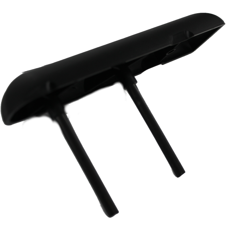 AW .308 Sniper 15908_16