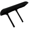 AW .308 Sniper 15908_16
