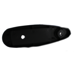 AW .308 Sniper 15908_17