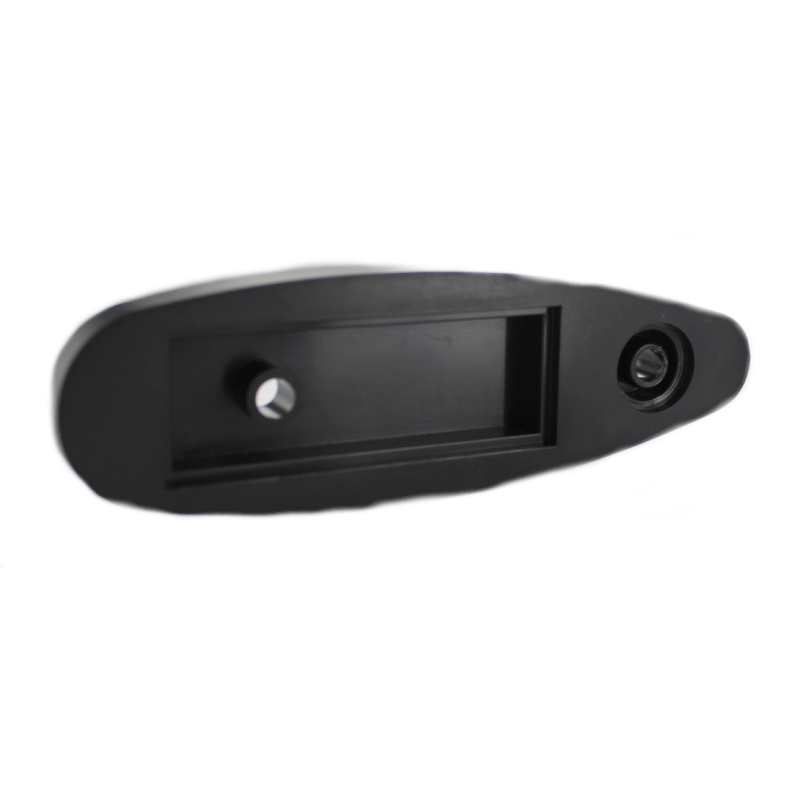 AW .308 Sniper 15908_17