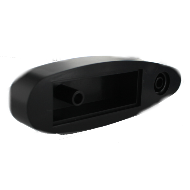 AW .308 Sniper 15908_18