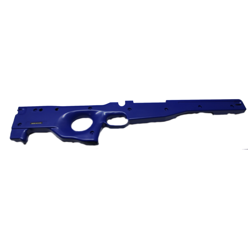AW .308 Sniper 15908_2 Blue