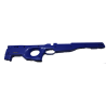AW .308 Sniper 15908_2 Blue