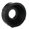 AW .308 Sniper 15908_20
