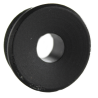 AW .308 Sniper 15908_28