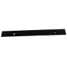 AW .308 Sniper 15908_39