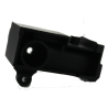AW .308 Sniper 15908_40