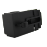AW .308 Sniper 15908_40