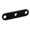 AW .308 Sniper 15908_42