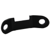 AW .308 Sniper 15908_43