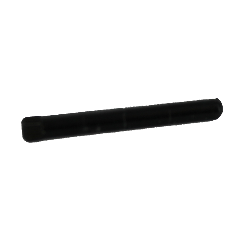 AW .308 Sniper 15908_44