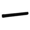 AW .308 Sniper 15908_44