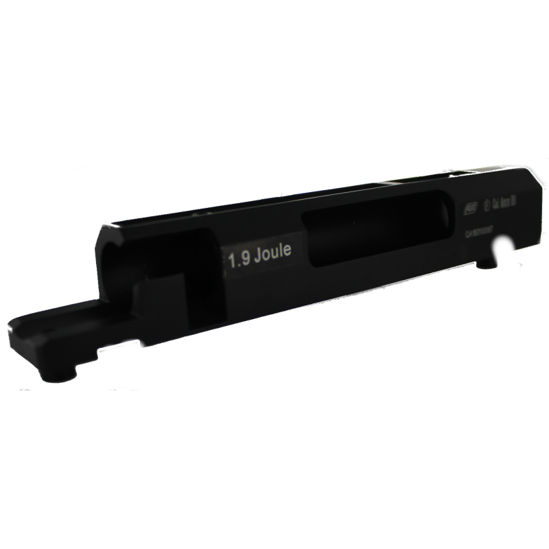 AW .308 Sniper 15908_45