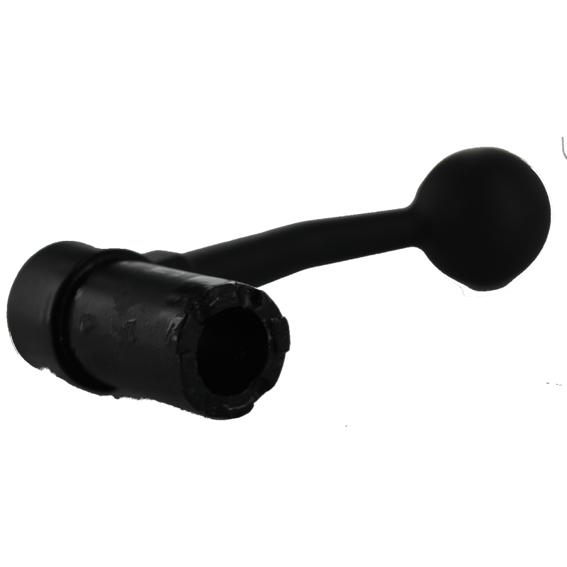 AW .308 Sniper 15908_46