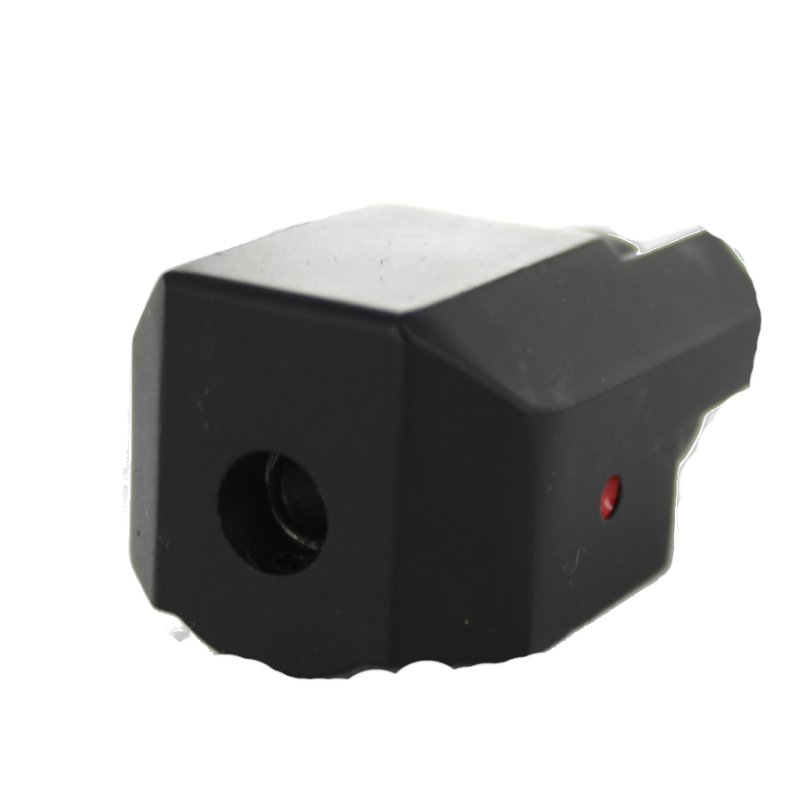 AW .308 Sniper 15908_47