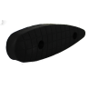 AW .308 Sniper 15908_70