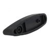 AW .308 Sniper 15908_70