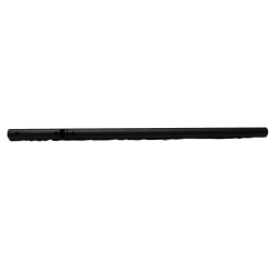 AW .308 Sniper 15908_77 Canon Ext.