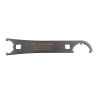 Steel Key for M4/M16