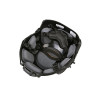 Ballistic Helmet - Black (M/L)