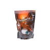 Rockets Professional 0,25g BBs - 1kg