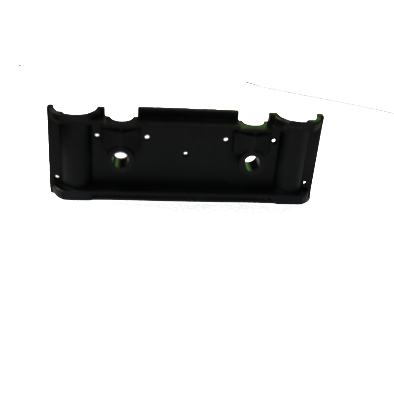 AW .308 Sniper 15908_10