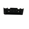 AW .308 Sniper 15908_10