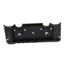 AW .308 Sniper 15908_11