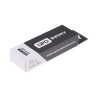 LiPo 7,4V 2000mAh 15/30C Batteie - Tamiya