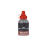 Billes en Acier - Bouteille de 1500 Billes Calibre 4.5mm
