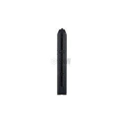 Chargeur Stinger 17 black CO2 4,5mm