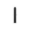 Chargeur Stinger 17 black CO2 4,5mm