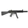 JG068MG submachine gun replique