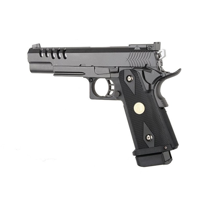 Hi-Capa 5.1 K