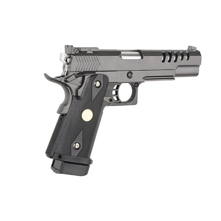 Hi-Capa 5.1 K