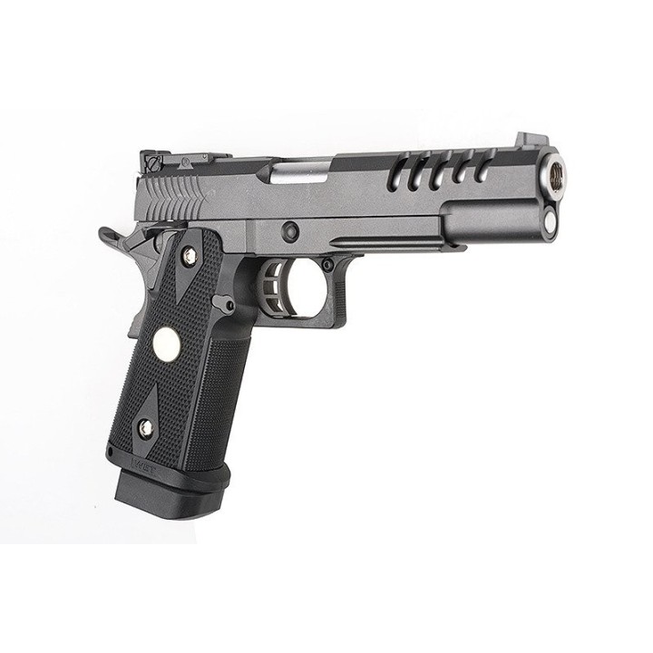 Hi-Capa 5.1 K