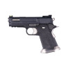 Hi-Capa 3.8 Force Brontosaurus– Black