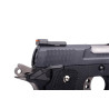 Hi-Capa 3.8 Force Brontosaurus– Black