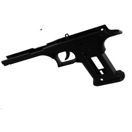 Desert Eagle 90505 P01