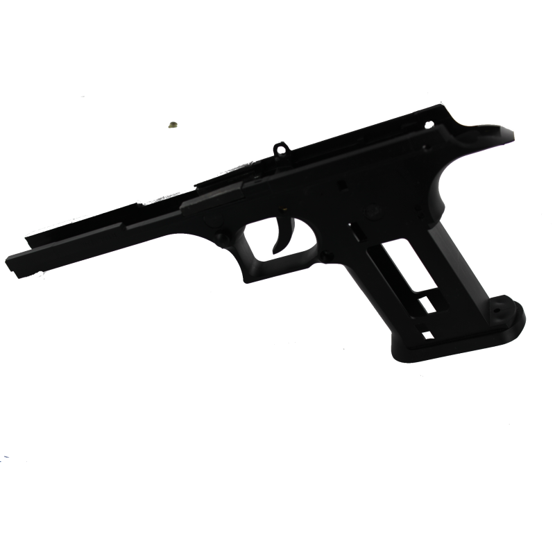 Desert Eagle 90505 P01